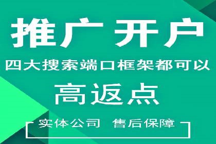 百度竞价广告代运营如何帮助某科技公司提升品牌知名度